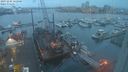 ./images/victoria/wharf/20231201/wharf20231201_162000.jpg