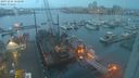 ./images/victoria/wharf/20231201/wharf20231201_162500.jpg