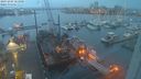 ./images/victoria/wharf/20231201/wharf20231201_163000.jpg