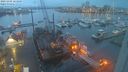 ./images/victoria/wharf/20231201/wharf20231201_163500.jpg