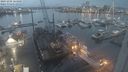 ./images/victoria/wharf/20231201/wharf20231201_164000.jpg