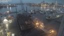 ./images/victoria/wharf/20231201/wharf20231201_164500.jpg