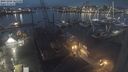 ./images/victoria/wharf/20231201/wharf20231201_165000.jpg
