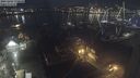 ./images/victoria/wharf/20231201/wharf20231201_170000.jpg