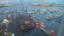 ./images/victoria/wharf/20231202/wharf20231202_073501.jpg