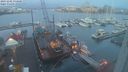 ./images/victoria/wharf/20231202/wharf20231202_074001.jpg