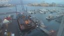 ./images/victoria/wharf/20231202/wharf20231202_074500.jpg