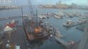 ./images/victoria/wharf/20231202/wharf20231202_075500.jpg