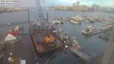 ./images/victoria/wharf/20231202/wharf20231202_080000.jpg