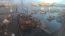 ./images/victoria/wharf/20231202/wharf20231202_081001.jpg
