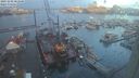 ./images/victoria/wharf/20231202/wharf20231202_081500.jpg