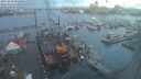 ./images/victoria/wharf/20231202/wharf20231202_082001.jpg