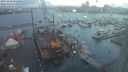 ./images/victoria/wharf/20231202/wharf20231202_082500.jpg