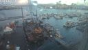 ./images/victoria/wharf/20231202/wharf20231202_083000.jpg