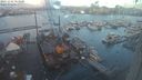 ./images/victoria/wharf/20231202/wharf20231202_083500.jpg