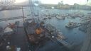 ./images/victoria/wharf/20231202/wharf20231202_084000.jpg