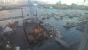 ./images/victoria/wharf/20231202/wharf20231202_084500.jpg