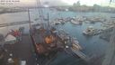 ./images/victoria/wharf/20231202/wharf20231202_085000.jpg