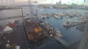 ./images/victoria/wharf/20231202/wharf20231202_085501.jpg