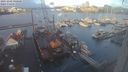 ./images/victoria/wharf/20231202/wharf20231202_090000.jpg