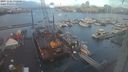 ./images/victoria/wharf/20231202/wharf20231202_090500.jpg