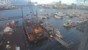 ./images/victoria/wharf/20231202/wharf20231202_091001.jpg