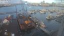 ./images/victoria/wharf/20231202/wharf20231202_091500.jpg