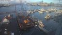 ./images/victoria/wharf/20231202/wharf20231202_092000.jpg