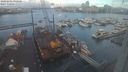./images/victoria/wharf/20231202/wharf20231202_092500.jpg