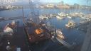 ./images/victoria/wharf/20231202/wharf20231202_093000.jpg