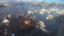 ./images/victoria/wharf/20231202/wharf20231202_093500.jpg