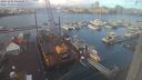 ./images/victoria/wharf/20231202/wharf20231202_094000.jpg