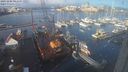 ./images/victoria/wharf/20231202/wharf20231202_094500.jpg