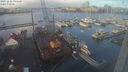 ./images/victoria/wharf/20231202/wharf20231202_095000.jpg