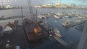 ./images/victoria/wharf/20231202/wharf20231202_095500.jpg