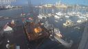 ./images/victoria/wharf/20231202/wharf20231202_100000.jpg