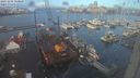 ./images/victoria/wharf/20231202/wharf20231202_100500.jpg
