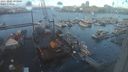 ./images/victoria/wharf/20231202/wharf20231202_101000.jpg