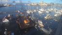 ./images/victoria/wharf/20231202/wharf20231202_101501.jpg