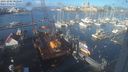 ./images/victoria/wharf/20231202/wharf20231202_102500.jpg