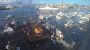 ./images/victoria/wharf/20231202/wharf20231202_103500.jpg