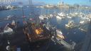 ./images/victoria/wharf/20231202/wharf20231202_104000.jpg