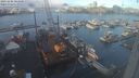 ./images/victoria/wharf/20231202/wharf20231202_104500.jpg