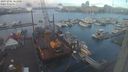 ./images/victoria/wharf/20231202/wharf20231202_105000.jpg
