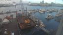 ./images/victoria/wharf/20231202/wharf20231202_105500.jpg