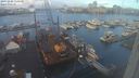 ./images/victoria/wharf/20231202/wharf20231202_110500.jpg