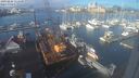 ./images/victoria/wharf/20231202/wharf20231202_111500.jpg