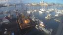 ./images/victoria/wharf/20231202/wharf20231202_112000.jpg
