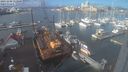 ./images/victoria/wharf/20231202/wharf20231202_112500.jpg