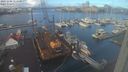 ./images/victoria/wharf/20231202/wharf20231202_113000.jpg